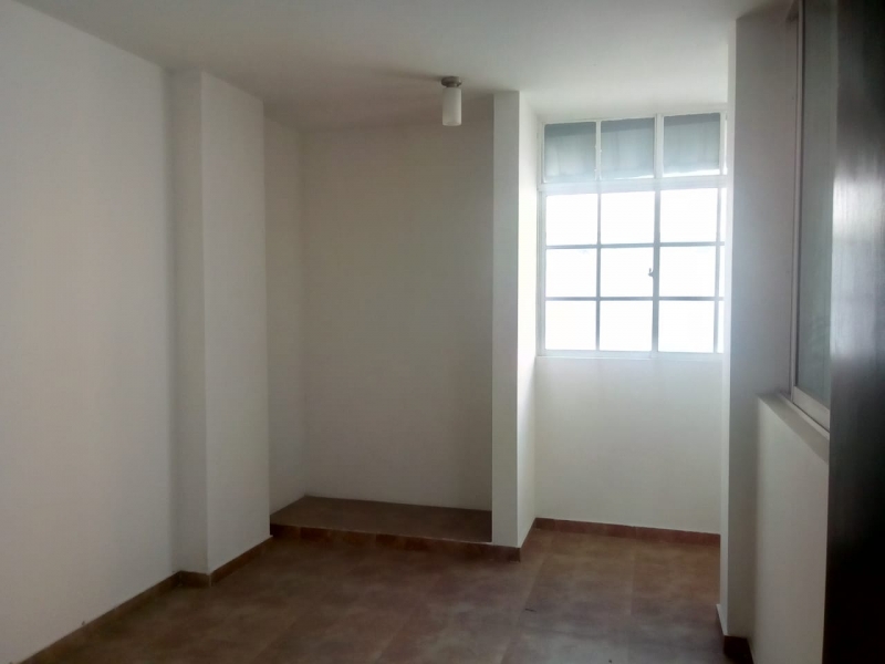 WhatsApp Image 2025-10-24 at 10.47.21 AM (1).jpeg